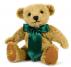 Merrythought 14 inch Shrewsbury Teddy Bear Musical - view 1
