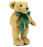 Merrythought 14 inch Shrewsbury Teddy Bear SHR14SY - view 3