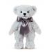 Merrythought 2024 Year Bear - view 4