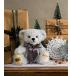 Merrythought 2024 Year Bear - view 5