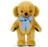 Merrythought Cheeky Bear T10HC - view 2