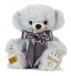 Merrythought 2024 Cheeky Year Bear - view 1