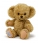 Merrythought Cheeky Little Edward Teddy Bear T8CRMT - view 2
