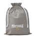 Merrythought Punkinhead JPA9HC - view 4