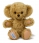 Merrythought Cheeky Little Edward Teddy Bear T8CRMT - view 1