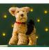 Merrythought Welsh Terrier - view 1