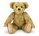 Merrythought Christopher Robin's 18" Teddy Bear, Edward XAB18CRMT - view 3