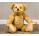 Merrythought Christopher Robin's 18" Teddy Bear, Edward - view 6