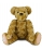 Merrythought Giant Christopher Robin's Teddy Bear, Edward XAB39CRMT - view 2