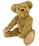 Merrythought Giant Christopher Robin's Teddy Bear, Edward XAB39CRMT - view 1