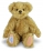 Merrythought Christopher Robin's Teddy Bear Mini Edward  XAB7CRMT - view 2