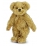 Merrythought Christopher Robin's Teddy Bear Mini Edward  XAB7CRMT - view 4