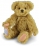 Merrythought Christopher Robin's Teddy Bear Mini Edward  XAB7CRMT - view 1