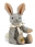 Merrythought Binky Bunny BBU9 - view 1