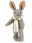 Merrythought Binky Bunny BBU9 - view 2