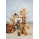 Steiff Mini Teddy Bear With Gift Box 028151 - view 3