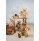 Steiff Hannes Teddy Bear with Gift Box 026638 - view 3