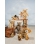 Steiff Original Teddy Bear with FREE Gift Box 006111 - view 3