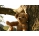 Merrythought Christopher Robin's 18" Teddy Bear, Edward XAB18CRMT - view 4