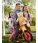 Steiff Balance Bike Stand 751035 - view 2