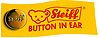 Steiff Woody 354915