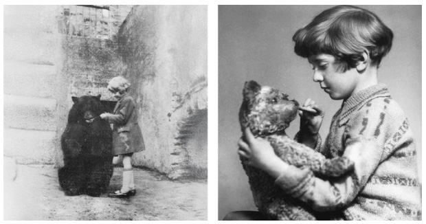 Merrythought Winnipeg